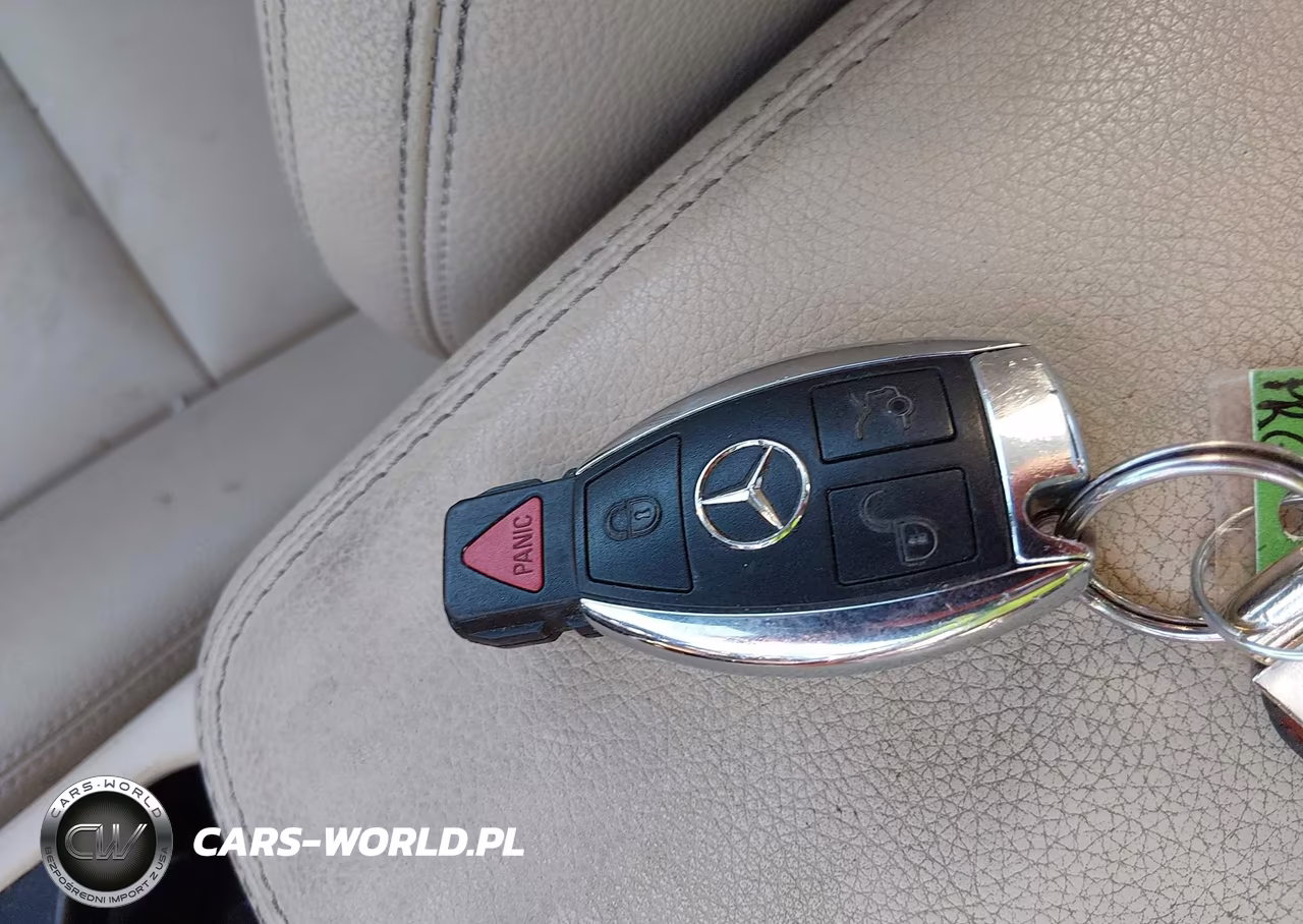 2014 Mercedes-Benz Cla 250 4Matic VIN:WDDSJ4GB1EN099626 - 11