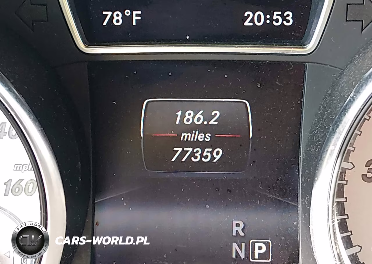2014 Mercedes-Benz Cla 250 4Matic VIN:WDDSJ4GB1EN099626 - 15