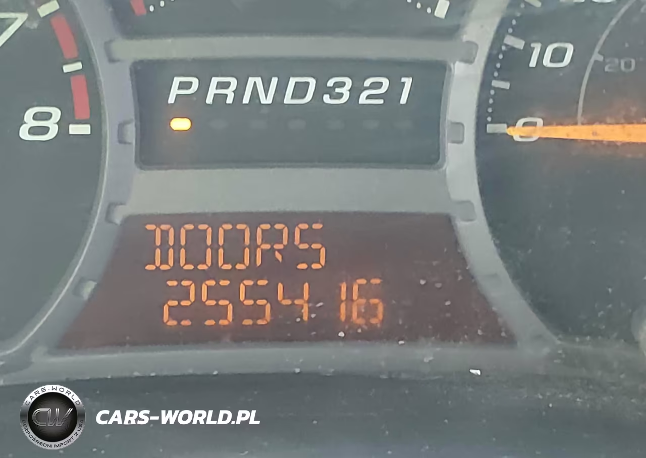 2006 Chevrolet Colorado Lt VIN:1GCDT136868178487 - 16
