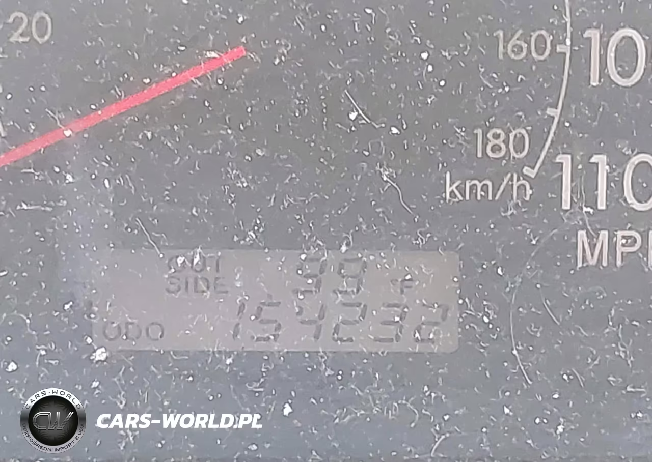 2006 Toyota Corolla Le VIN:JTDBR32E360081822 - 12