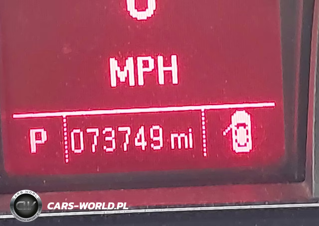 2015 GMC Terrain Sle-1 VIN:2GKALMEK5F6356820 - 7