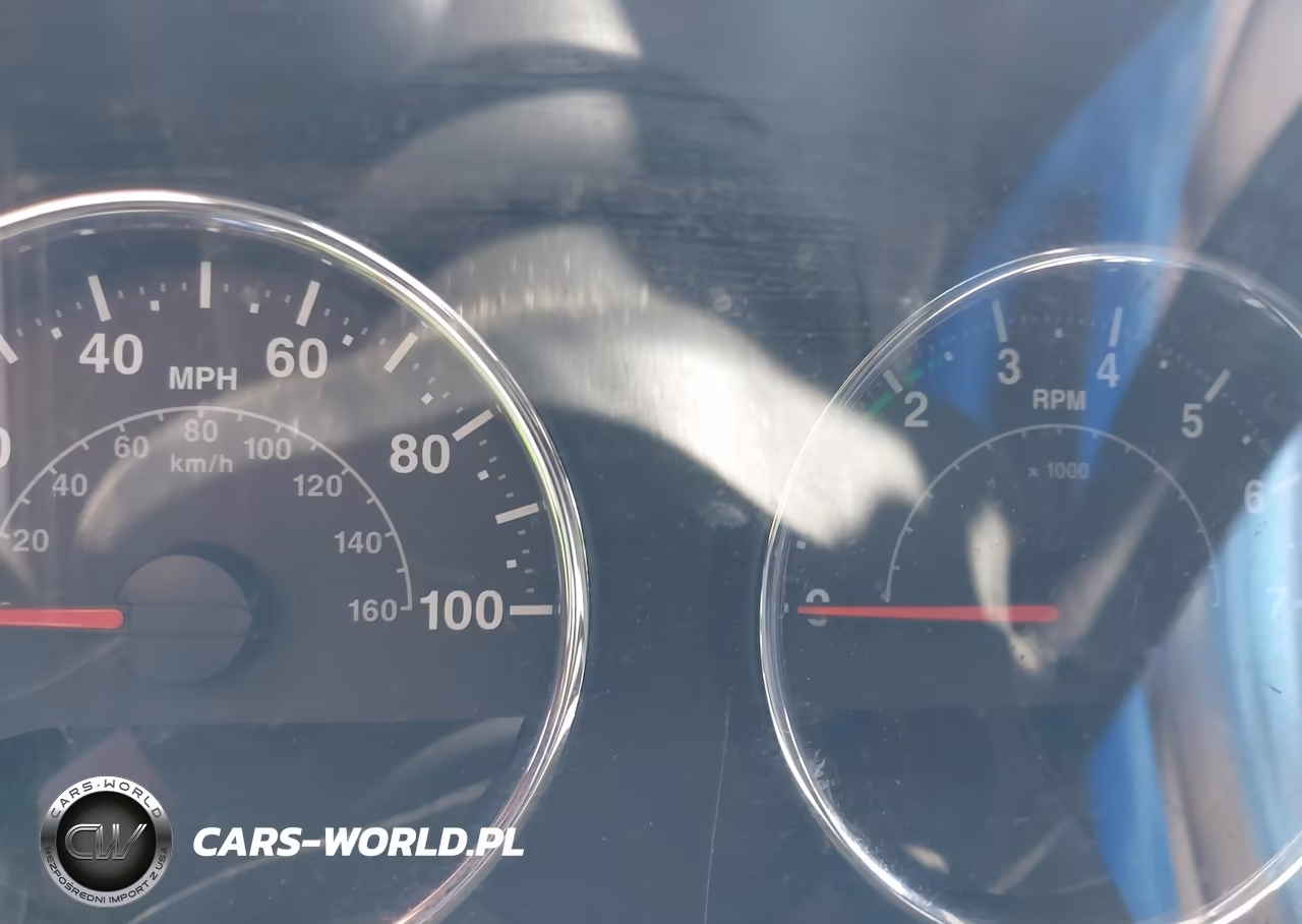 2018 Jeep Wrangler Jk Unlimited Sport S 4X4 VIN:1C4BJWDG0JL804279 - 7