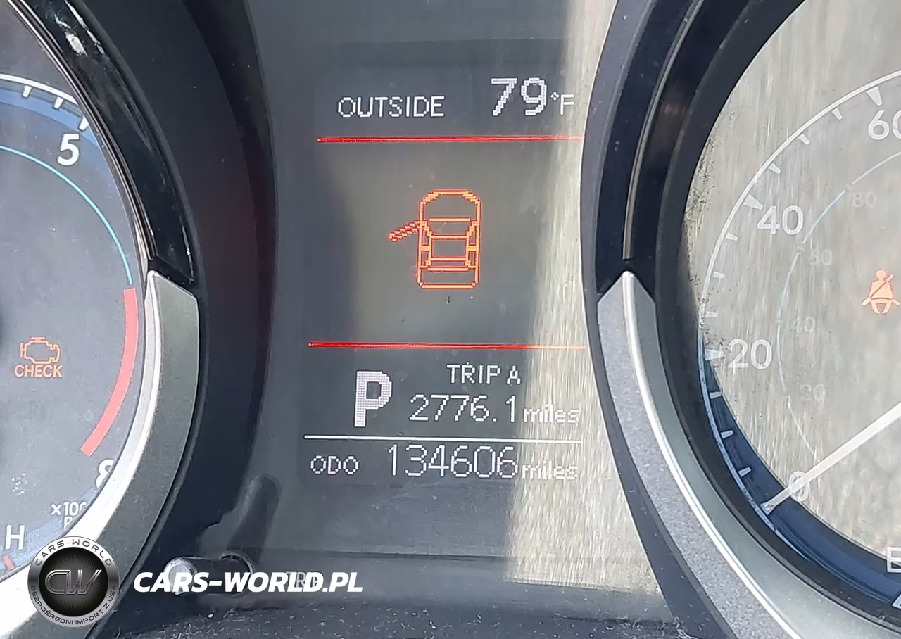 2016 Toyota Corolla S Plus VIN:5YFBURHE0GP520037 - 16