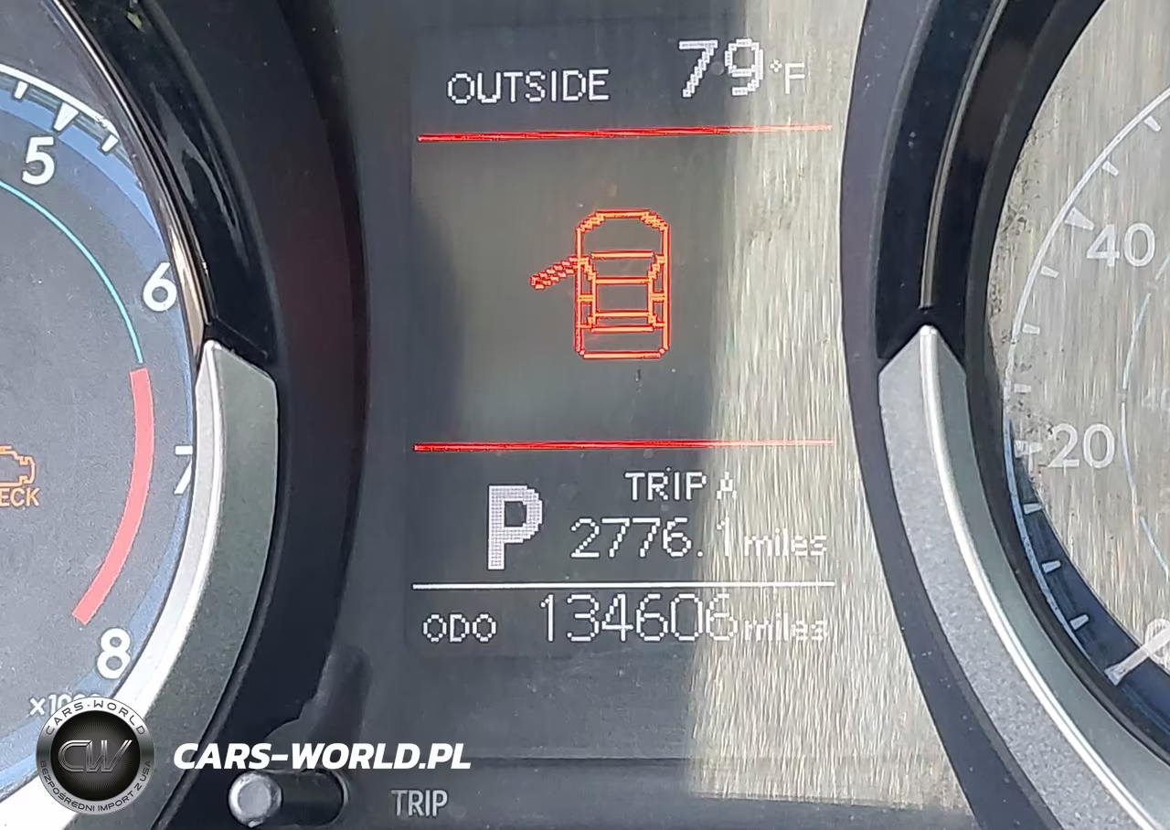 2016 Toyota Corolla S Plus VIN:5YFBURHE0GP520037 - 7