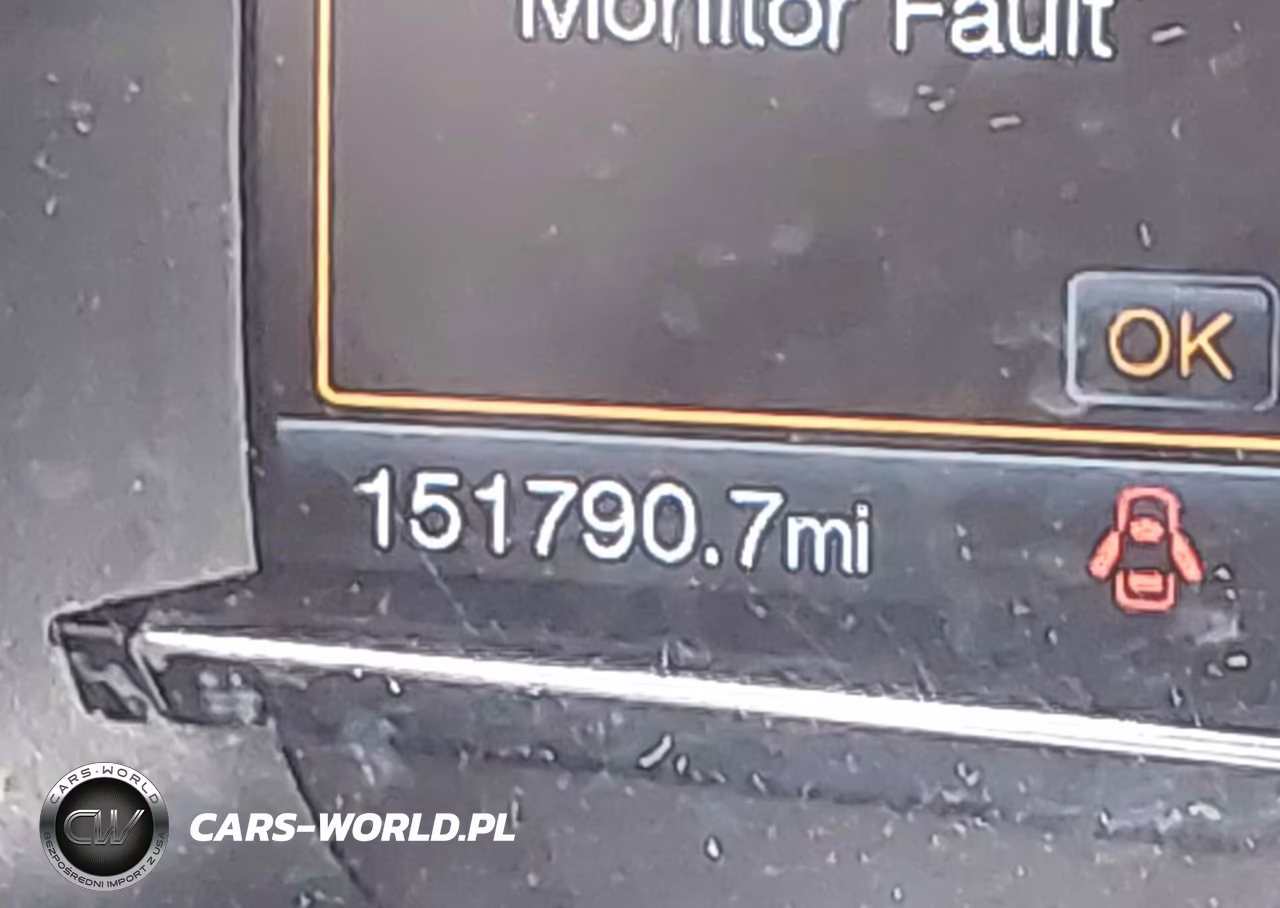 2016 Ford Explorer Sport VIN:1FM5K8GTXGGC19107 - 15