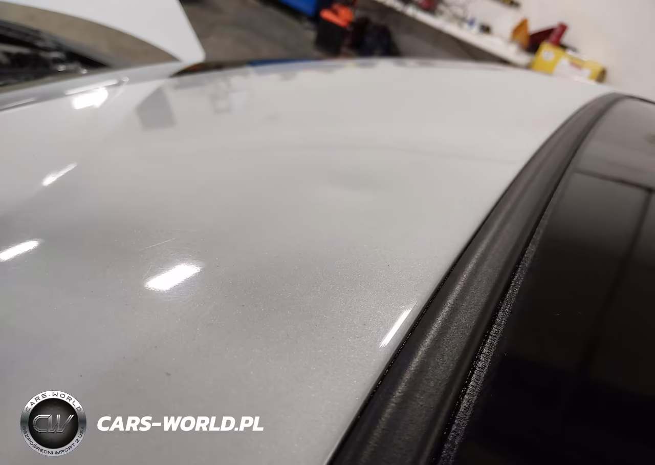 2015 Chevrolet Impala 2Lz VIN:1G1165S3XFU117490 - 13