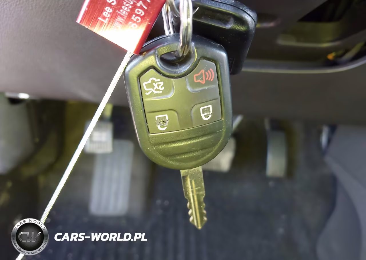 2013 Ford Edge Sel VIN:2FMDK3JC1DBE10702 - 11