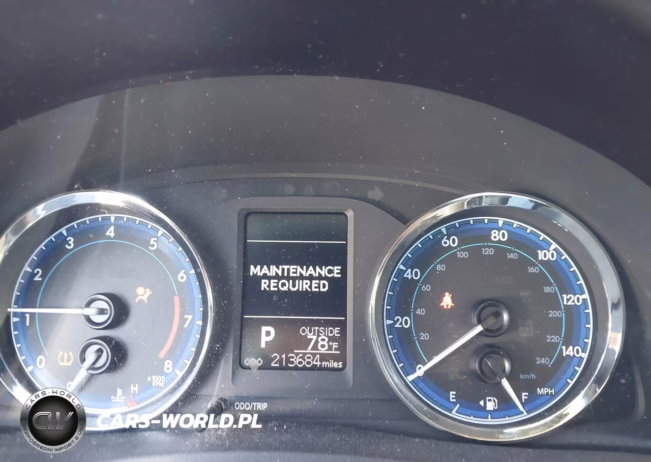 2018 Toyota Corolla Le VIN:2T1BURHEXJC997081 - 7