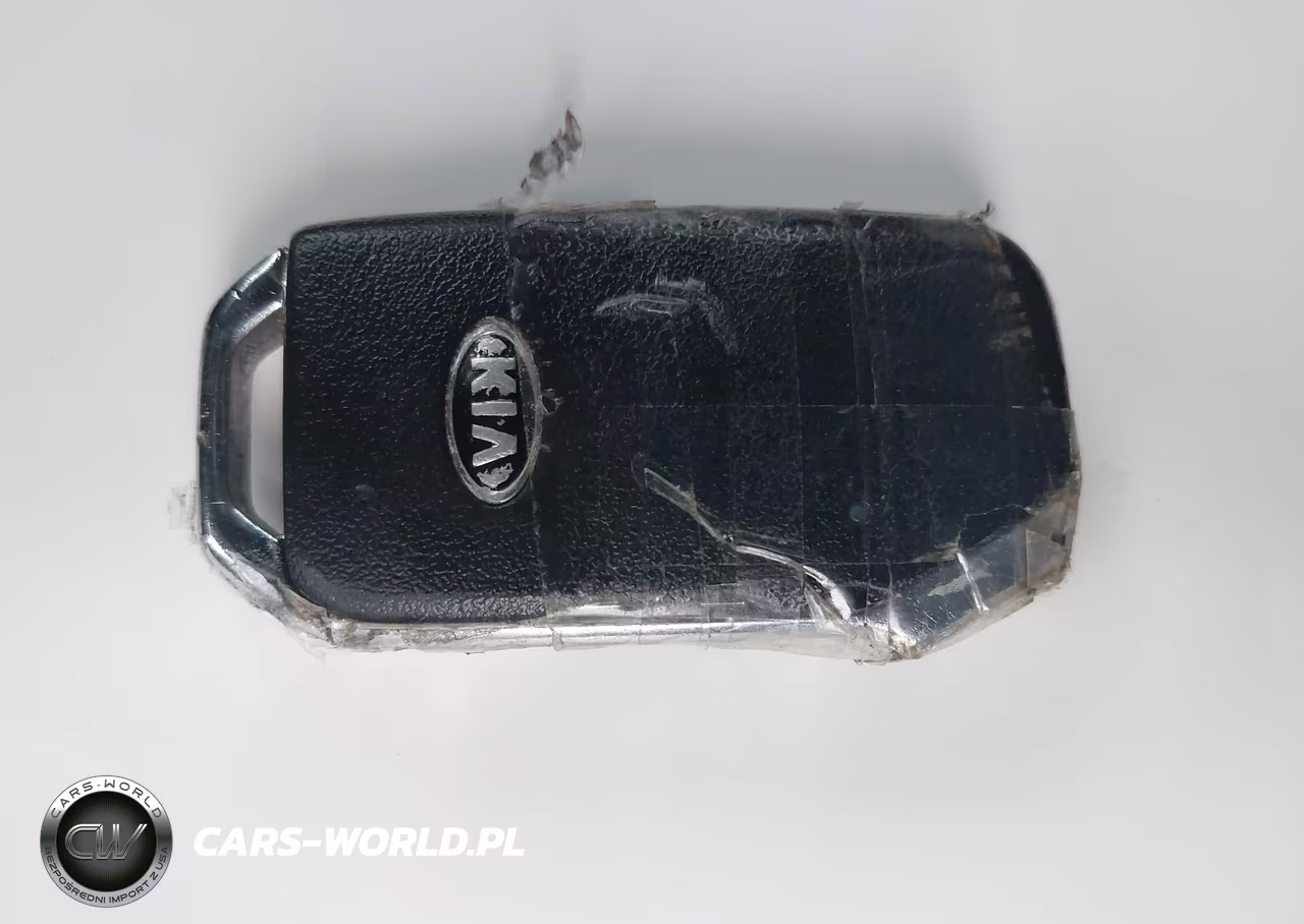 2021 Kia Forte Gt-Line VIN:3KPF34AD2ME392471 - 11