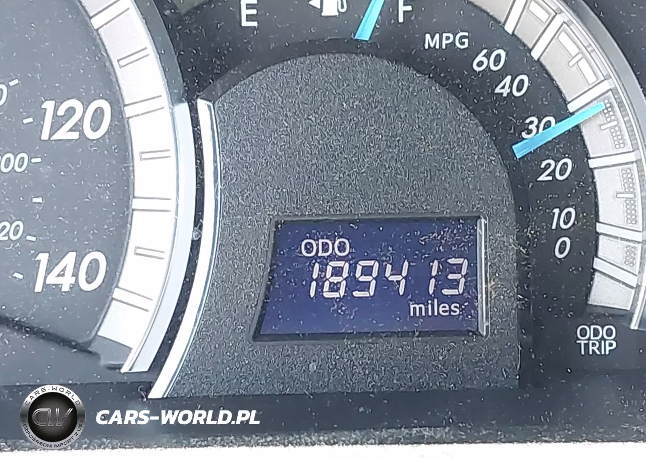 2014 Toyota Camry Se Sport VIN:4T1BF1FKXEU729544 - 15