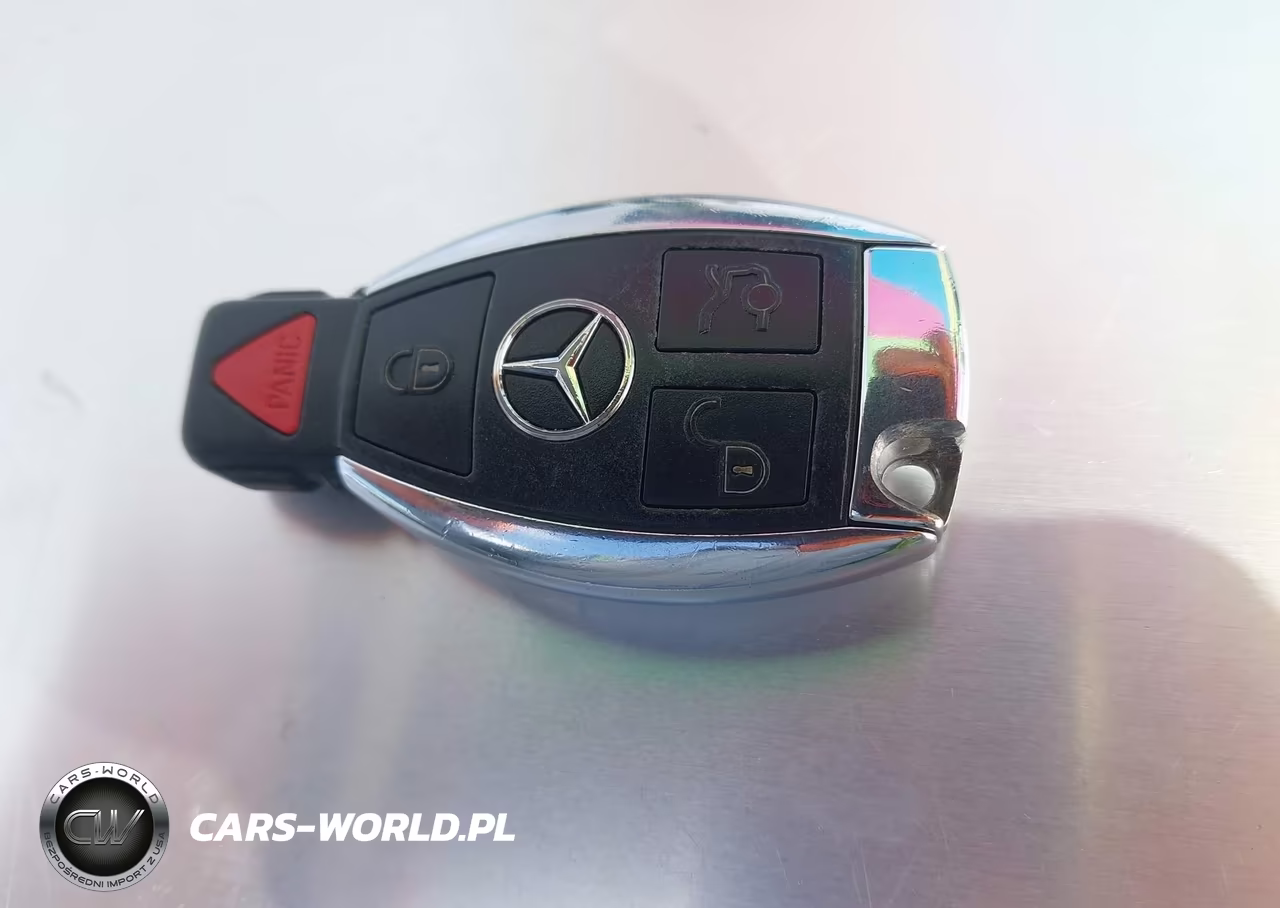 2016 Mercedes-Benz Cla 250 VIN:WDDSJ4EB1GN329378 - 11