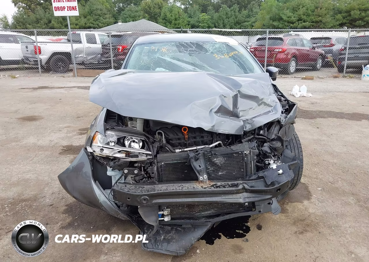 2013 Volkswagen Jetta 2.5L Se VIN:3VWDX7AJ6DM368003 - 12