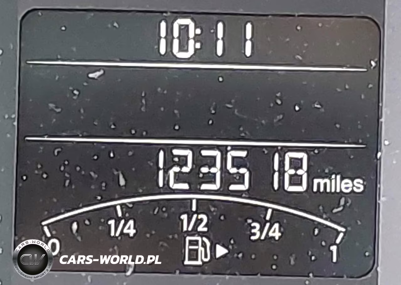 2013 Volkswagen Jetta 2.5L Se VIN:3VWDX7AJ6DM368003 - 15