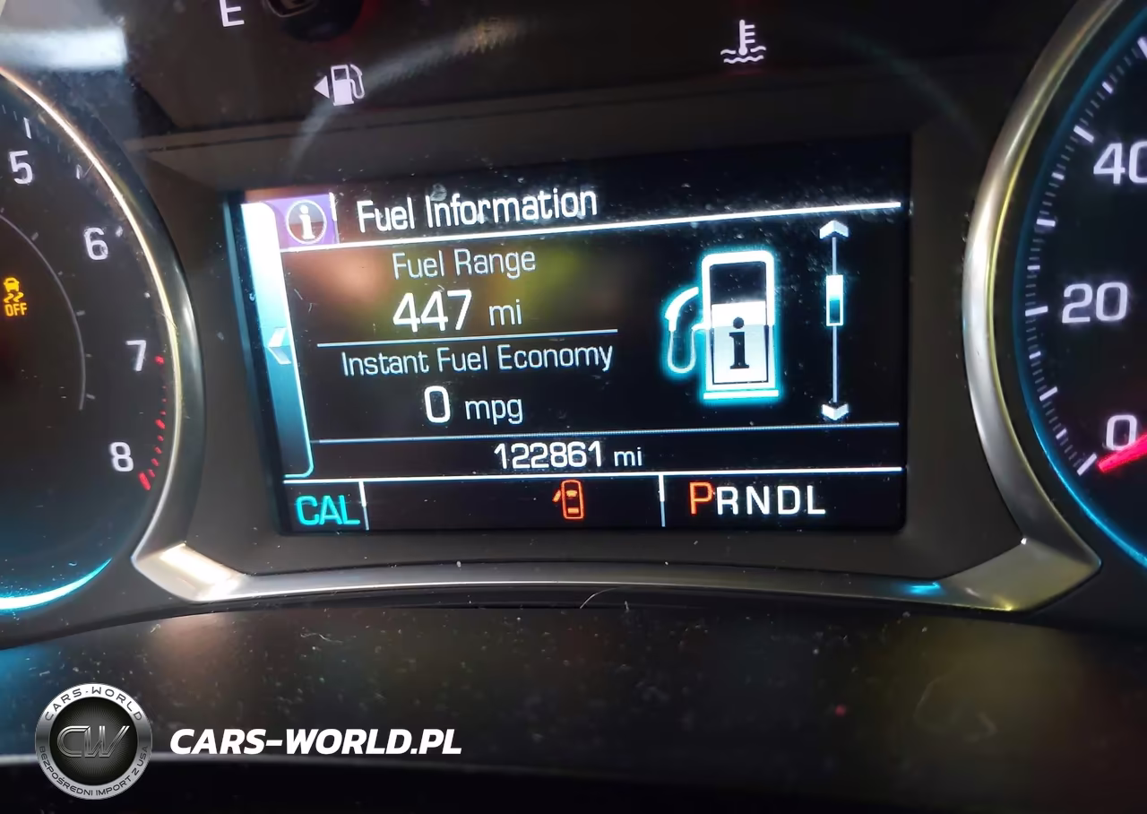 2019 Chevrolet Traverse 3Lt VIN:1GNERHKW0KJ249284 - 15