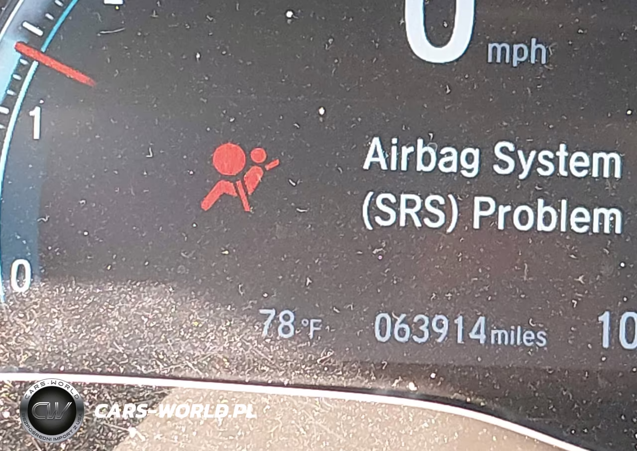 2019 Honda Civic Lx VIN:19XFC2F60KE022888 - 16