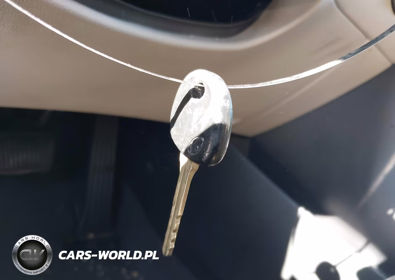 2014 Hyundai Elantra Limited VIN:5NPDH4AE6EH460222 - 11