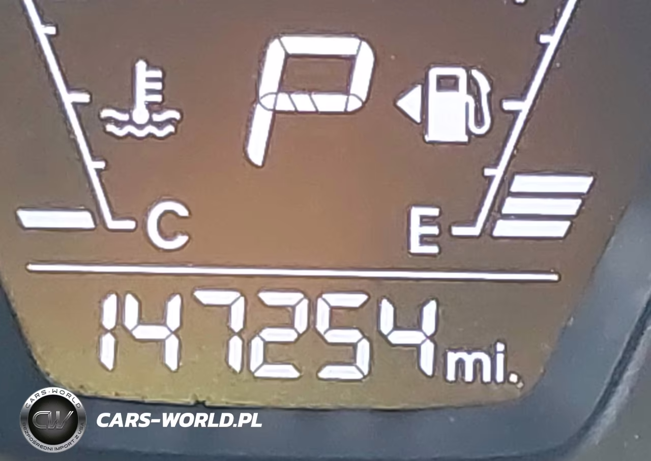 2014 Hyundai Elantra Limited VIN:5NPDH4AE6EH460222 - 15