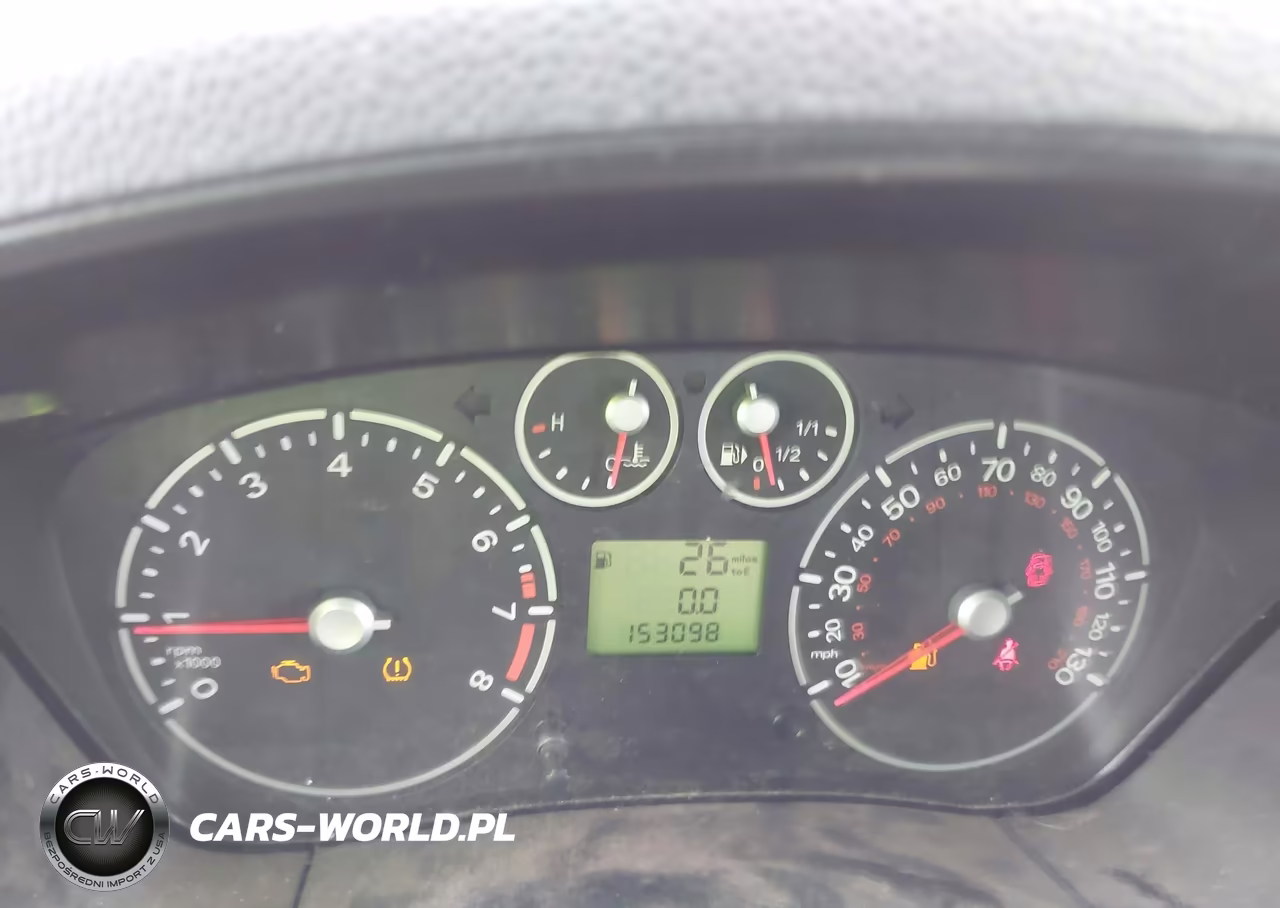 2012 Ford Transit Connect Xlt VIN:NM0LS7DN8CT112518 - 7