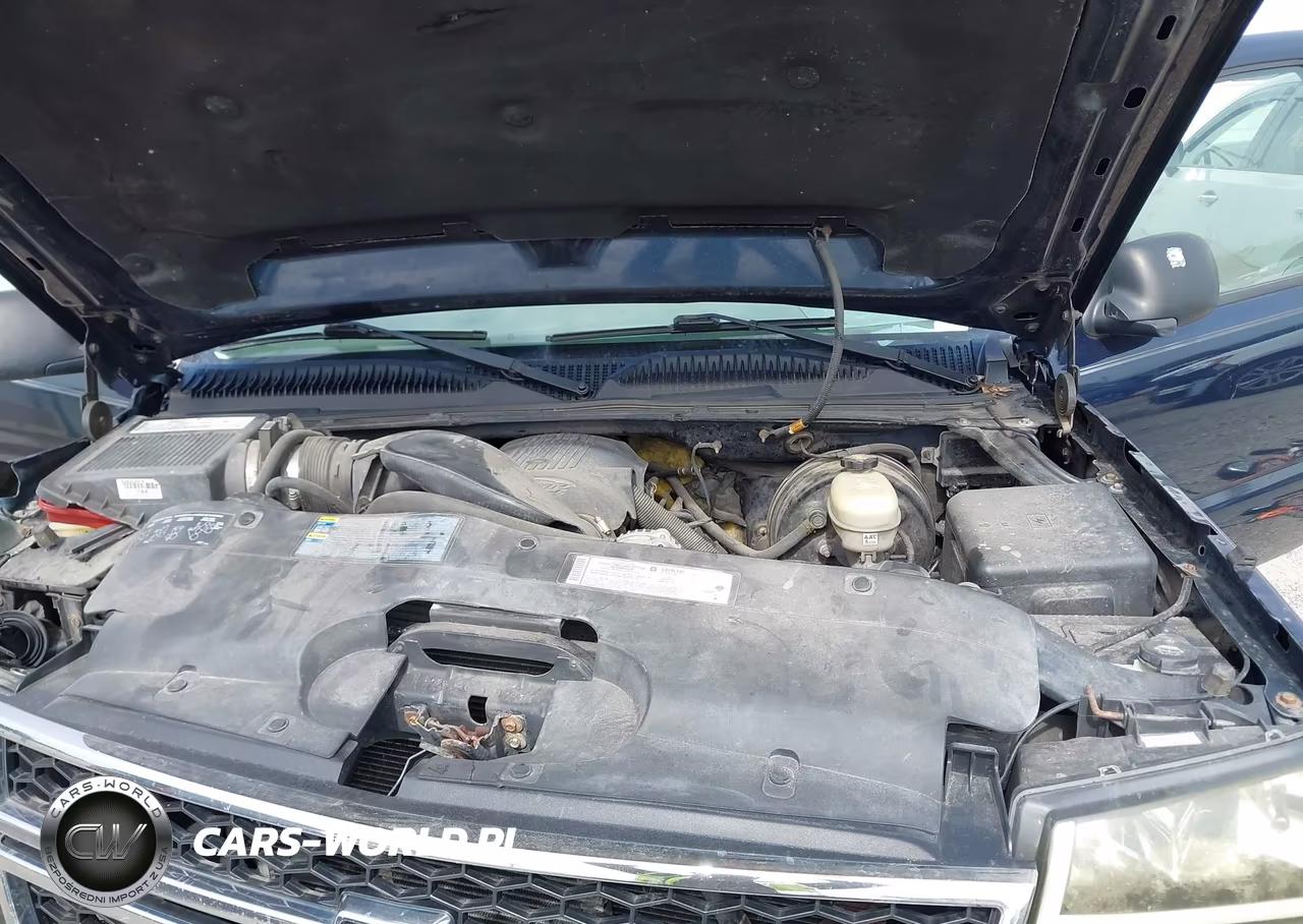 2006 Chevrolet Silverado 1500 Work Truck VIN:1GCEK19Z46Z112120 - 10