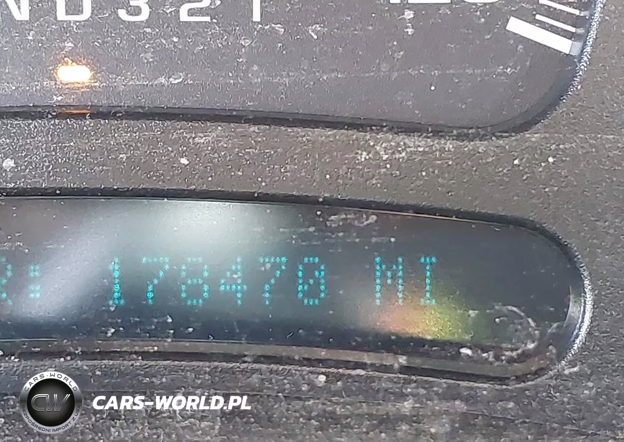 2006 Chevrolet Silverado 1500 Work Truck VIN:1GCEK19Z46Z112120 - 15