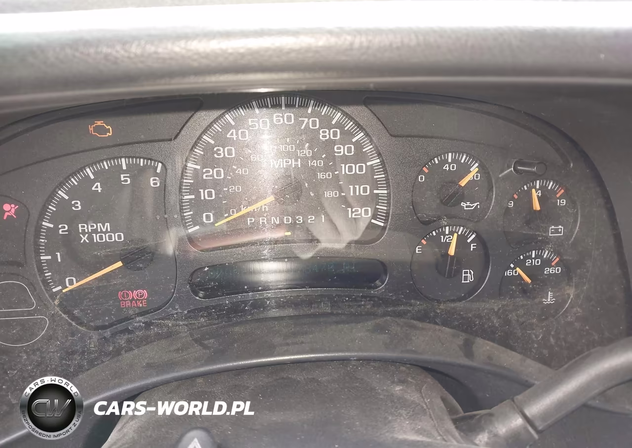2006 Chevrolet Silverado 1500 Work Truck VIN:1GCEK19Z46Z112120 - 7