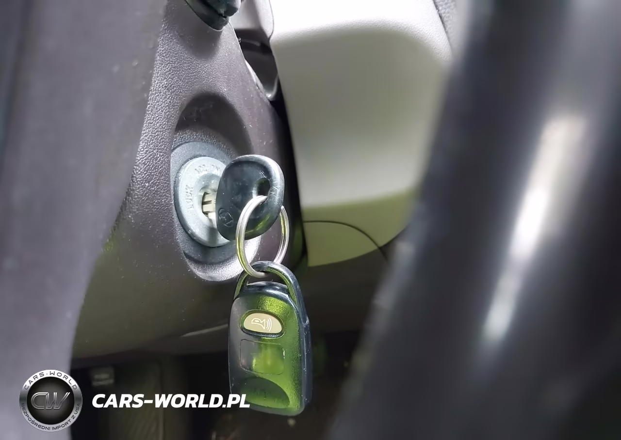 2015 Hyundai Tucson Se VIN:KM8JU3AG2FU078010 - 11