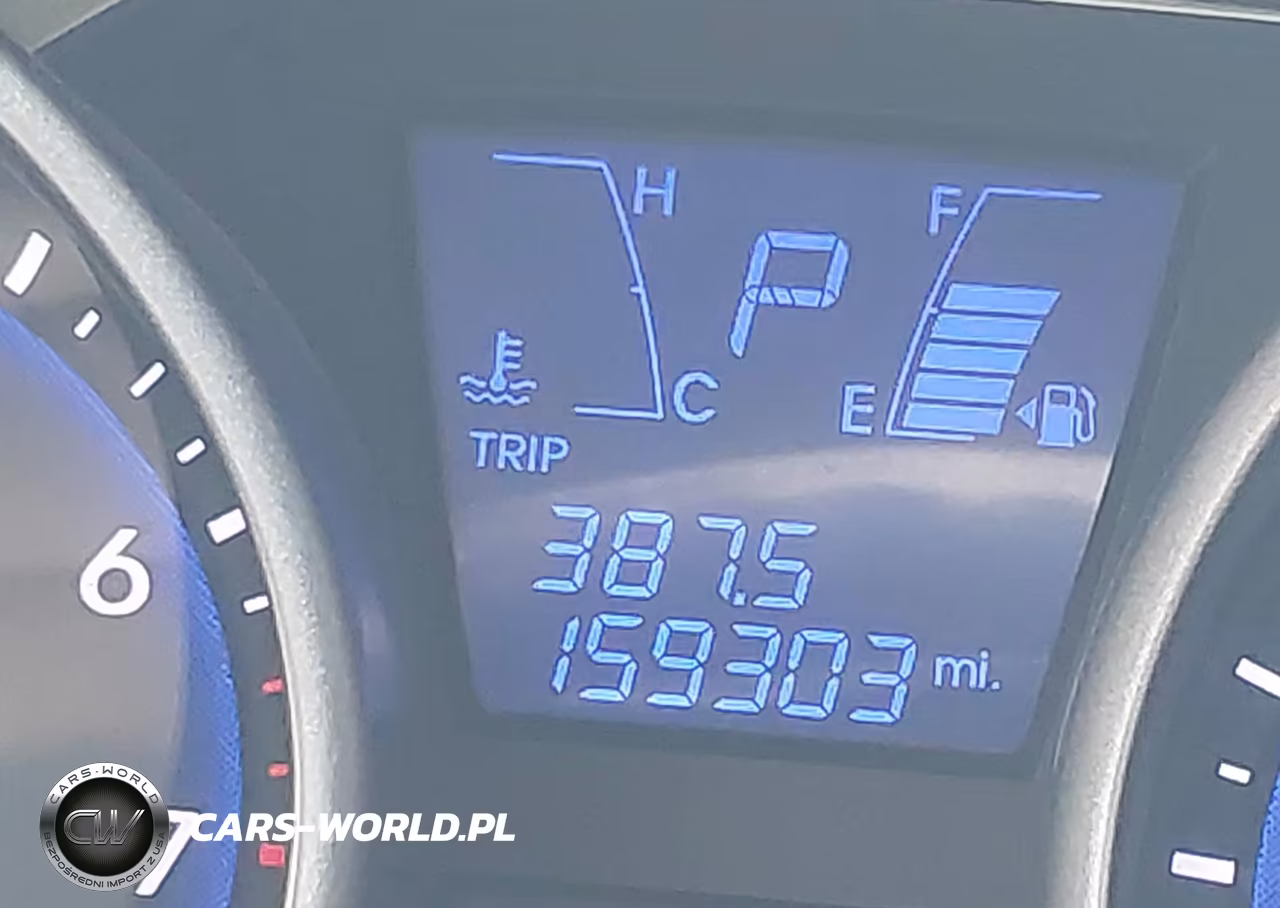 2015 Hyundai Tucson Se VIN:KM8JU3AG2FU078010 - 15