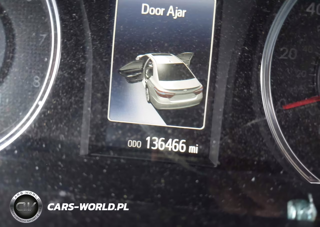2016 Toyota Camry Se VIN:4T1BF1FK4GU157566 - 15