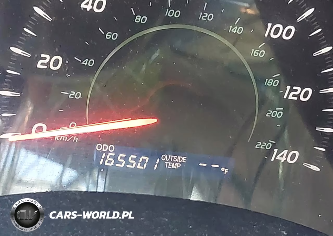2007 Toyota Camry Le VIN:JTNBE46K973004014 - 15