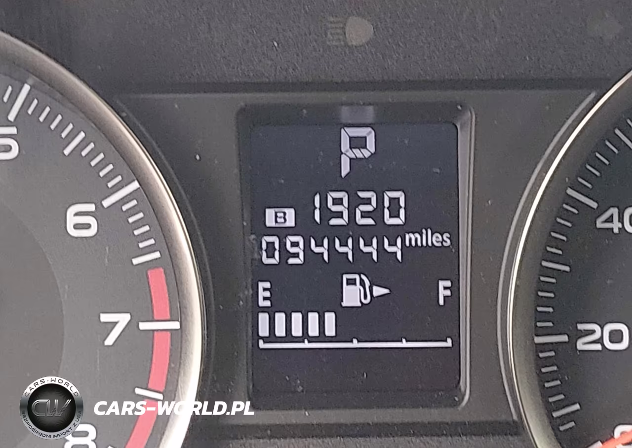 2017 Subaru Crosstrek 2.0I Premium VIN:JF2GPABC4HH255188 - 14