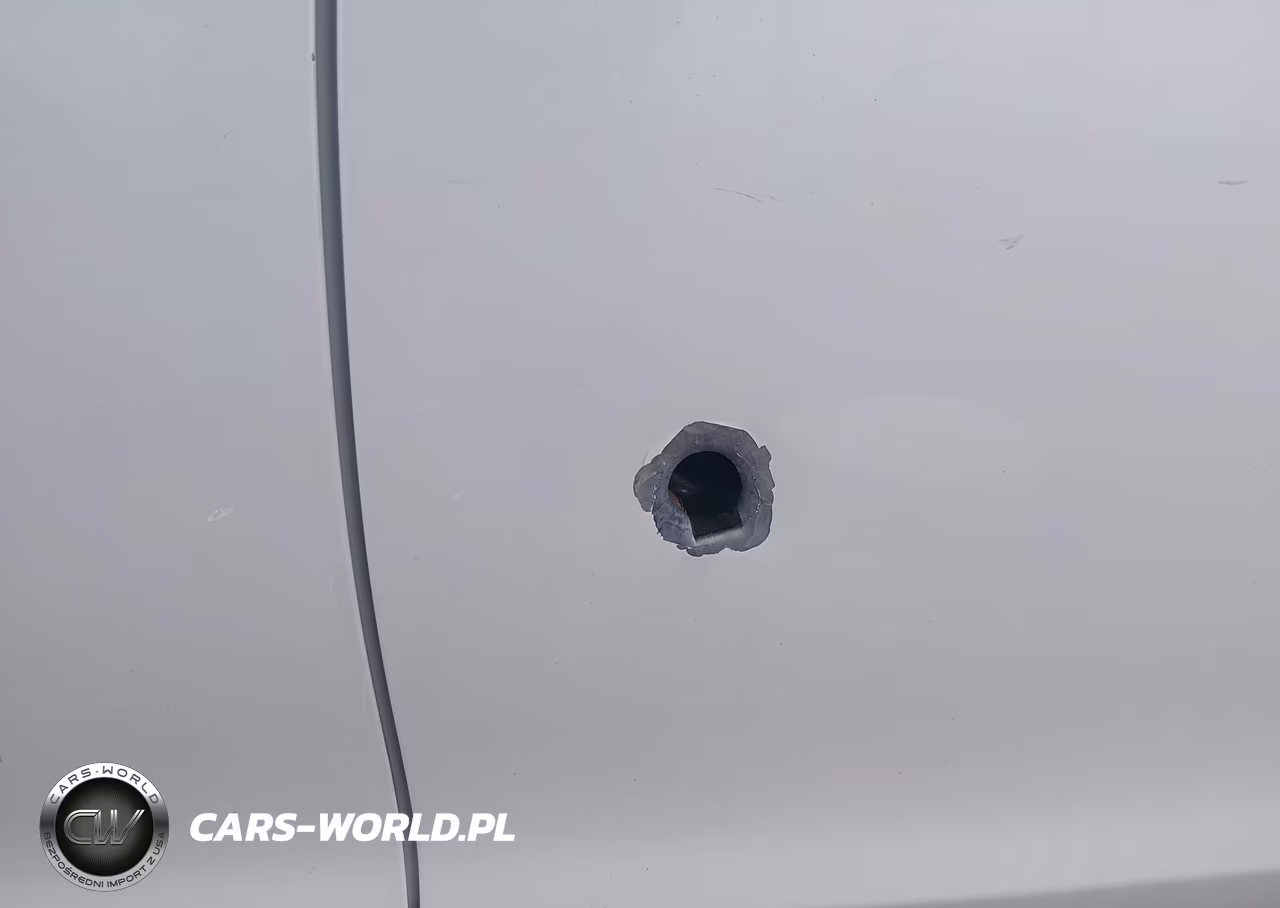 2017 Subaru Crosstrek 2.0I Premium VIN:JF2GPABC4HH255188 - 6