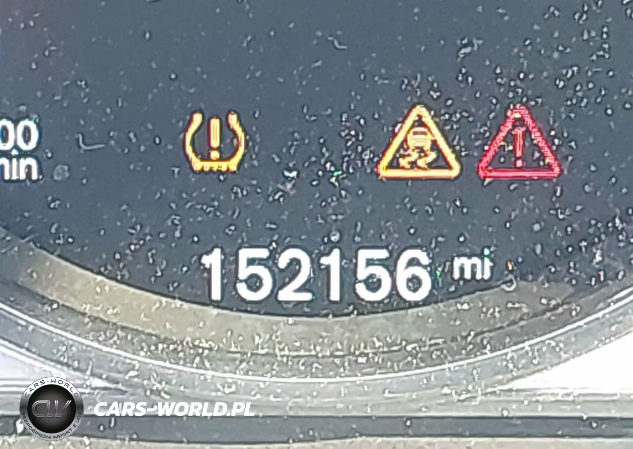 2014 Volvo S60 T5 VIN:YV1612FS5E2270438 - 15