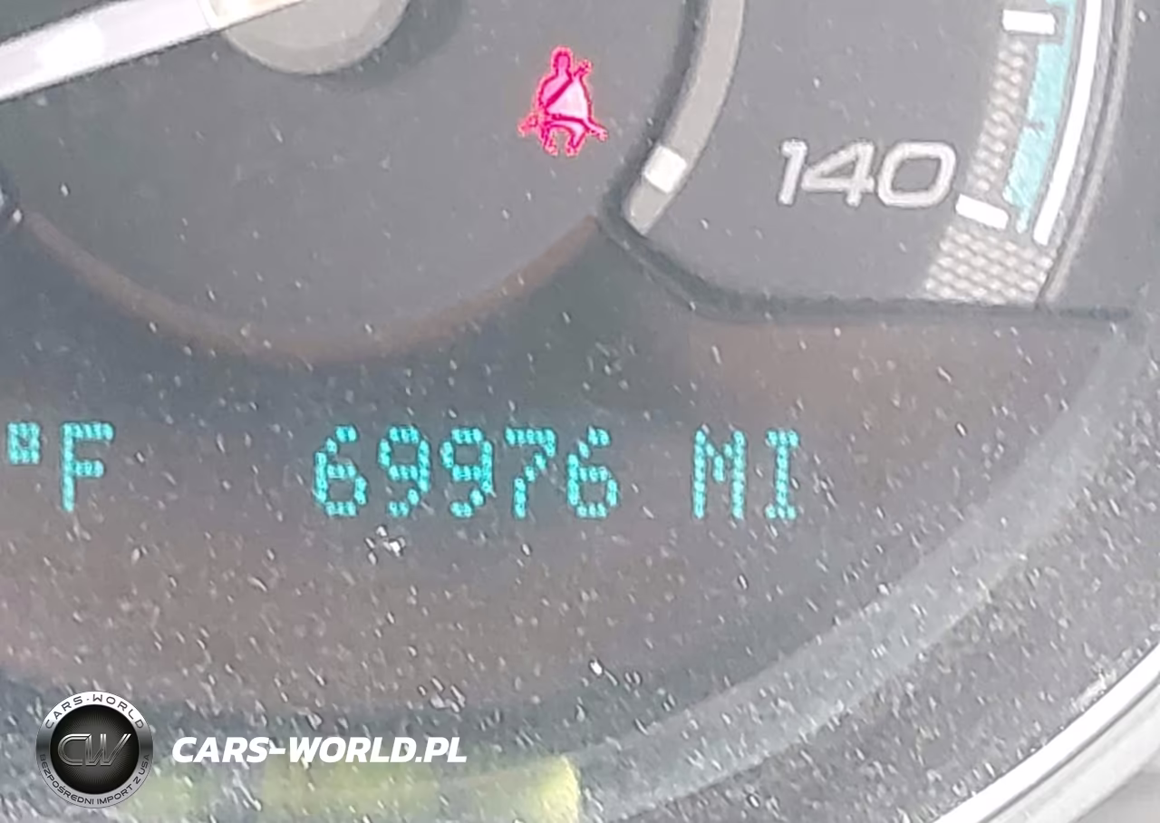 2010 Chevrolet Malibu Lt VIN:1G1ZC5E07AF126819 - 12