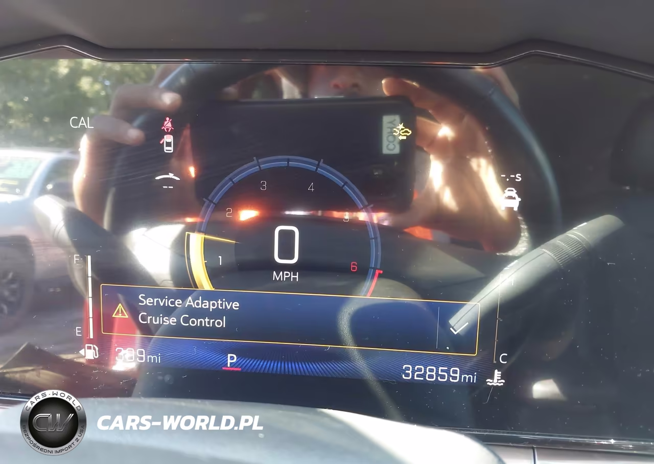 2024 Chevrolet Trax Fwd Lt VIN:KL77LHE24RC217364 - 7