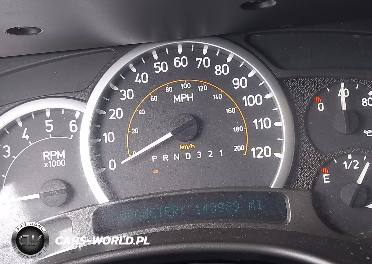 2006 Hummer H2 Suv VIN:5GRGN23U56H107404 - 15