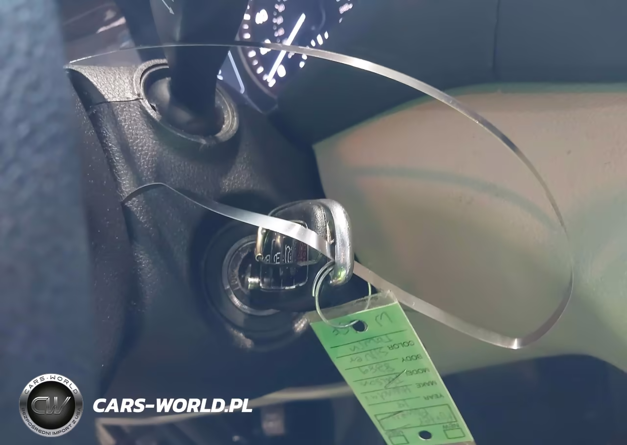 2018 Hyundai Tucson Sel VIN:KM8J3CA40JU648362 - 11