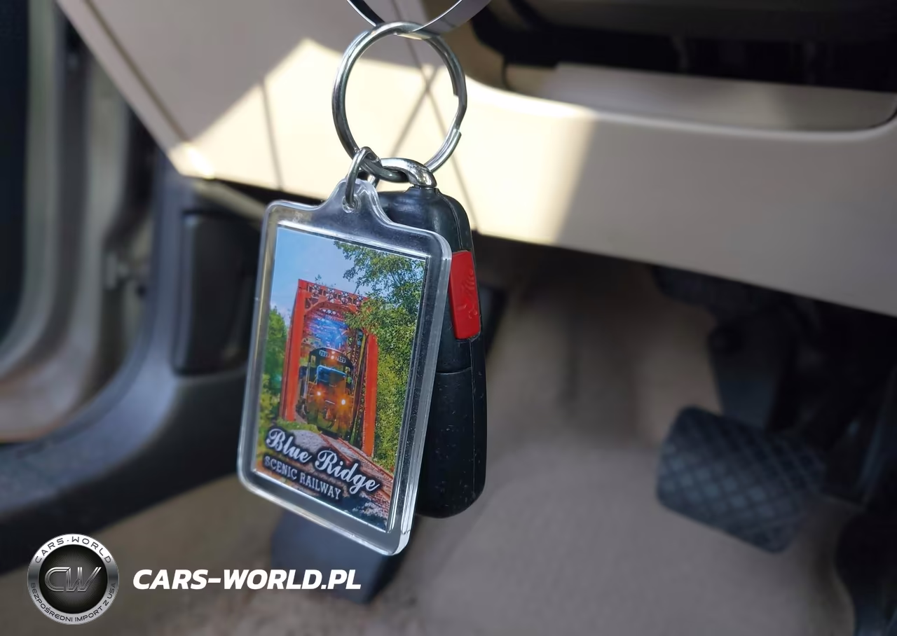 2015 Volkswagen Jetta 1.8T Se VIN:3VWD07AJ2FM251011 - 11