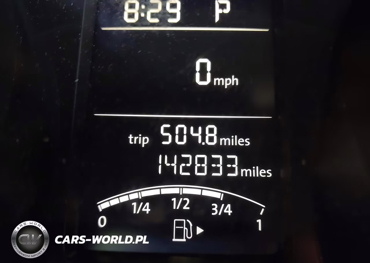 2015 Volkswagen Jetta 1.8T Se VIN:3VWD07AJ2FM251011 - 15