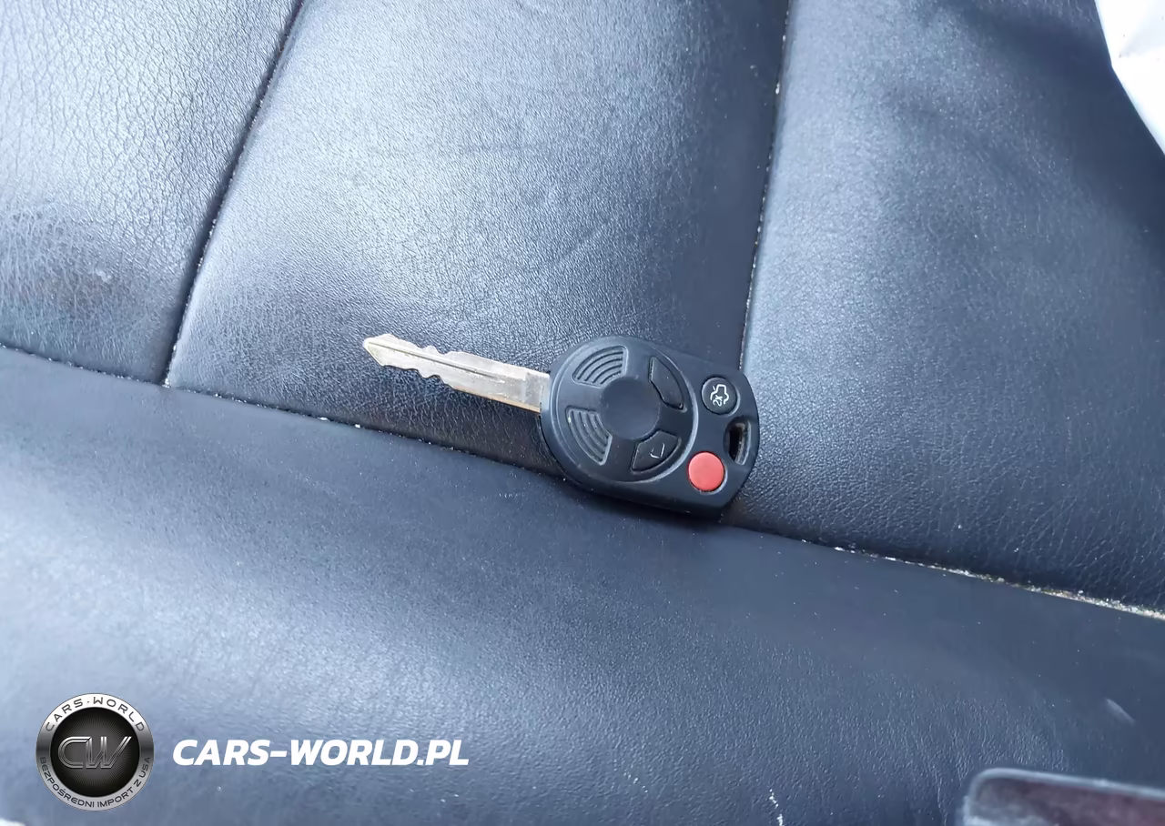 2012 Ford Fusion Sel VIN:3FAHP0JA9CR315525 - 11