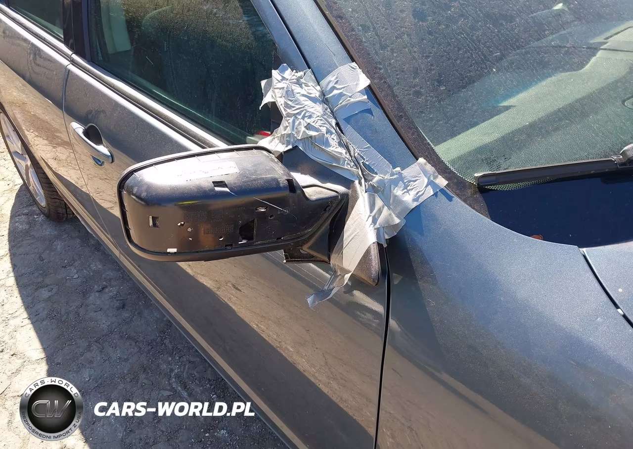 2012 Ford Fusion Sel VIN:3FAHP0JA9CR315525 - 12