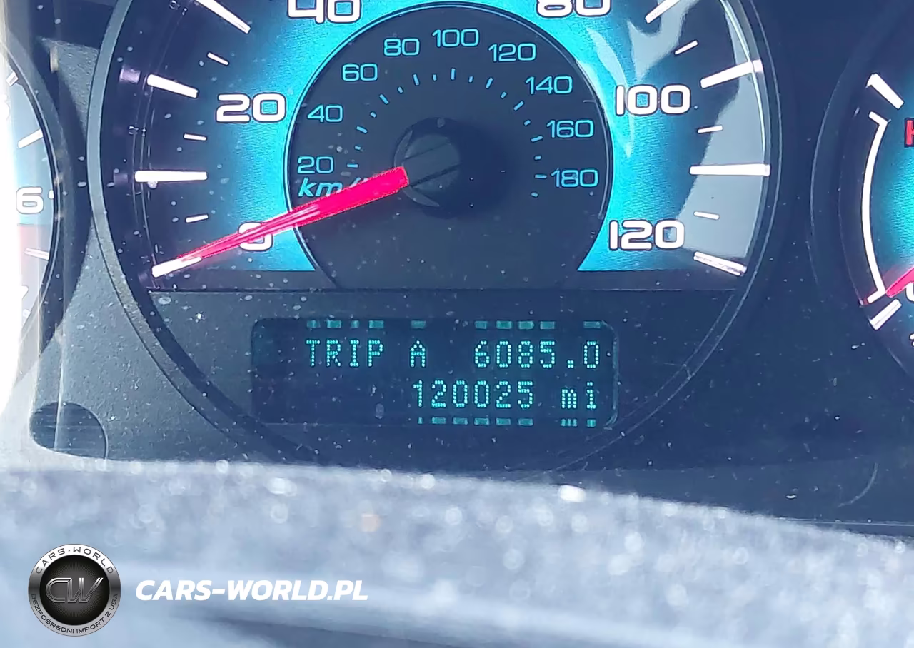 2012 Ford Fusion Sel VIN:3FAHP0JA9CR315525 - 16
