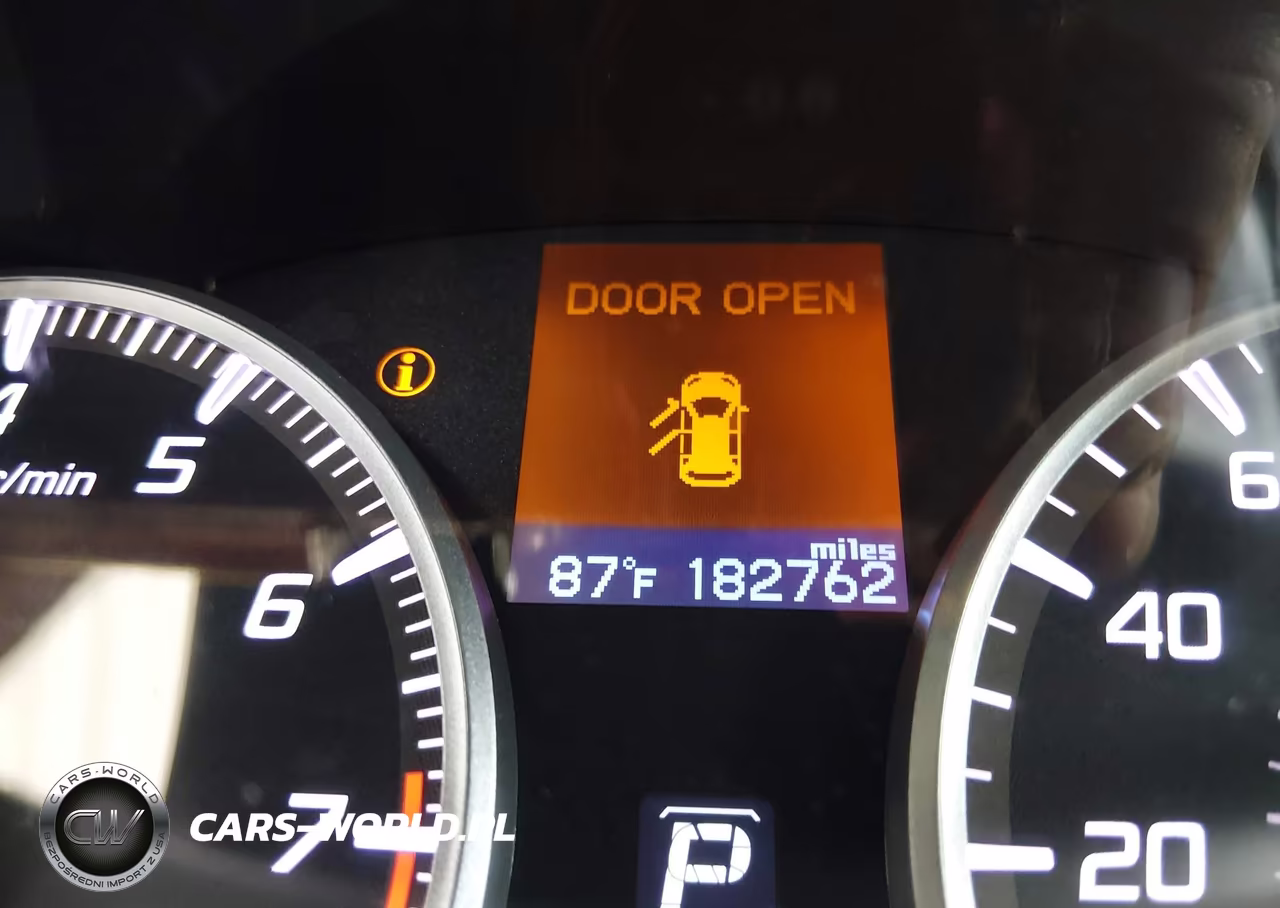2015 Acura Rdx VIN:5J8TB3H5XFL012853 - 15