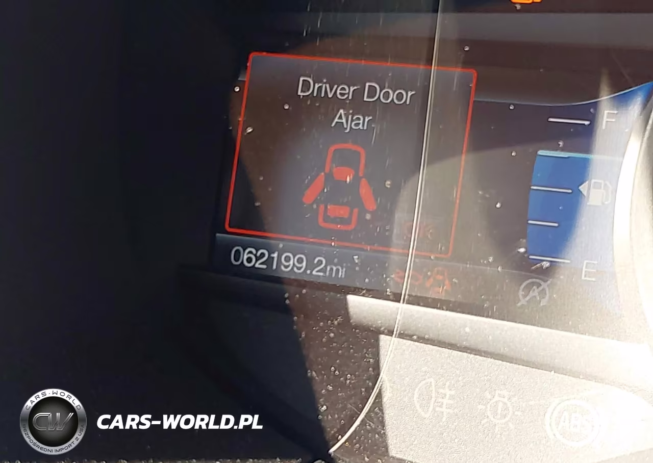 2023 Ford Edge Sel VIN:2FMPK4J9XPBA07622 - 16