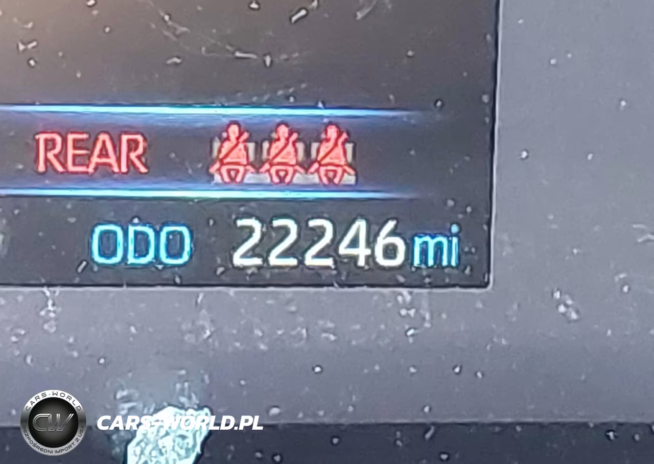 2024 Toyota Corolla Cross Le VIN:7MUBAABG0RV115705 - 16