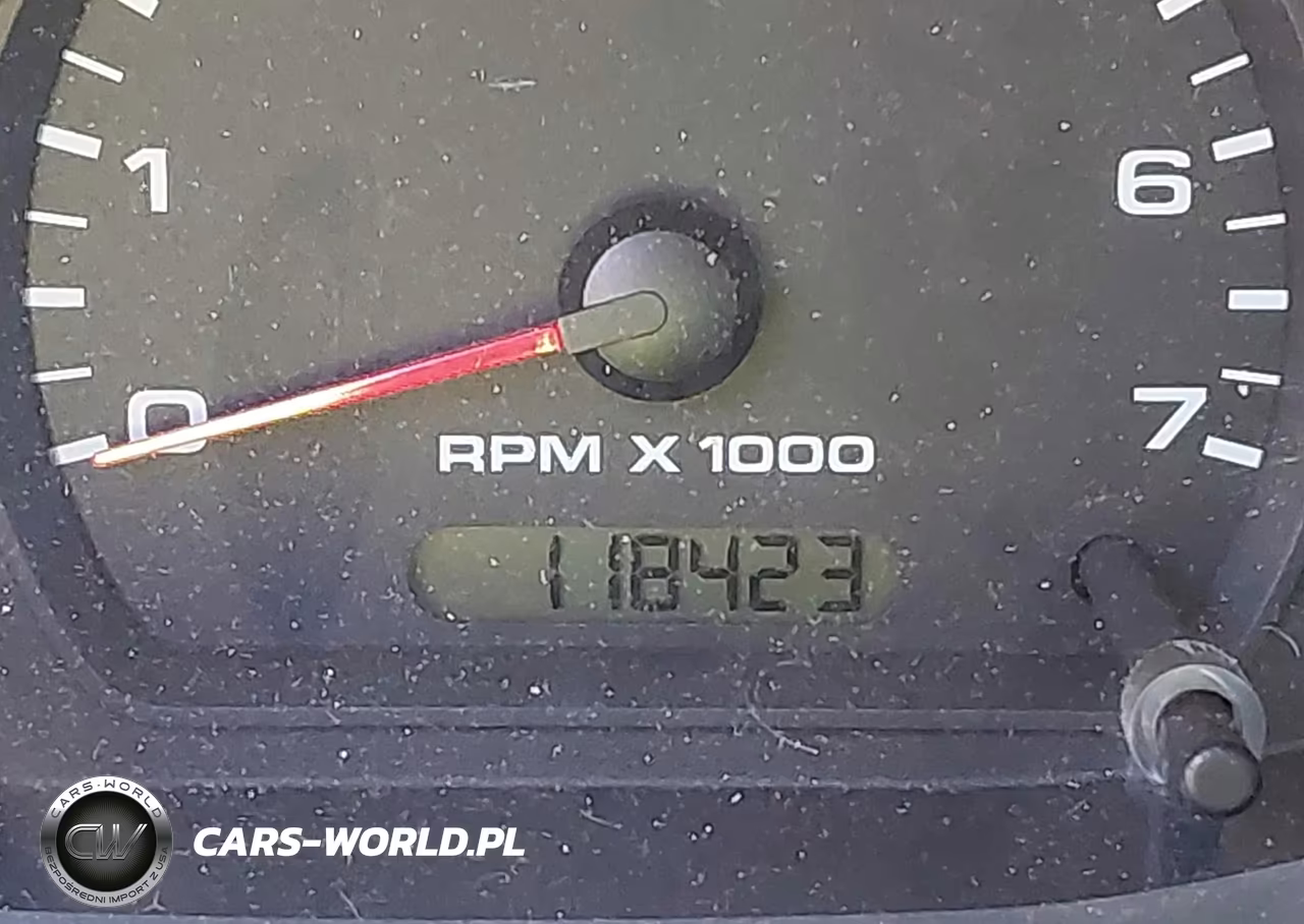 2011 Ford Ranger Xl VIN:1FTKR1AD5BPB01762 - 14