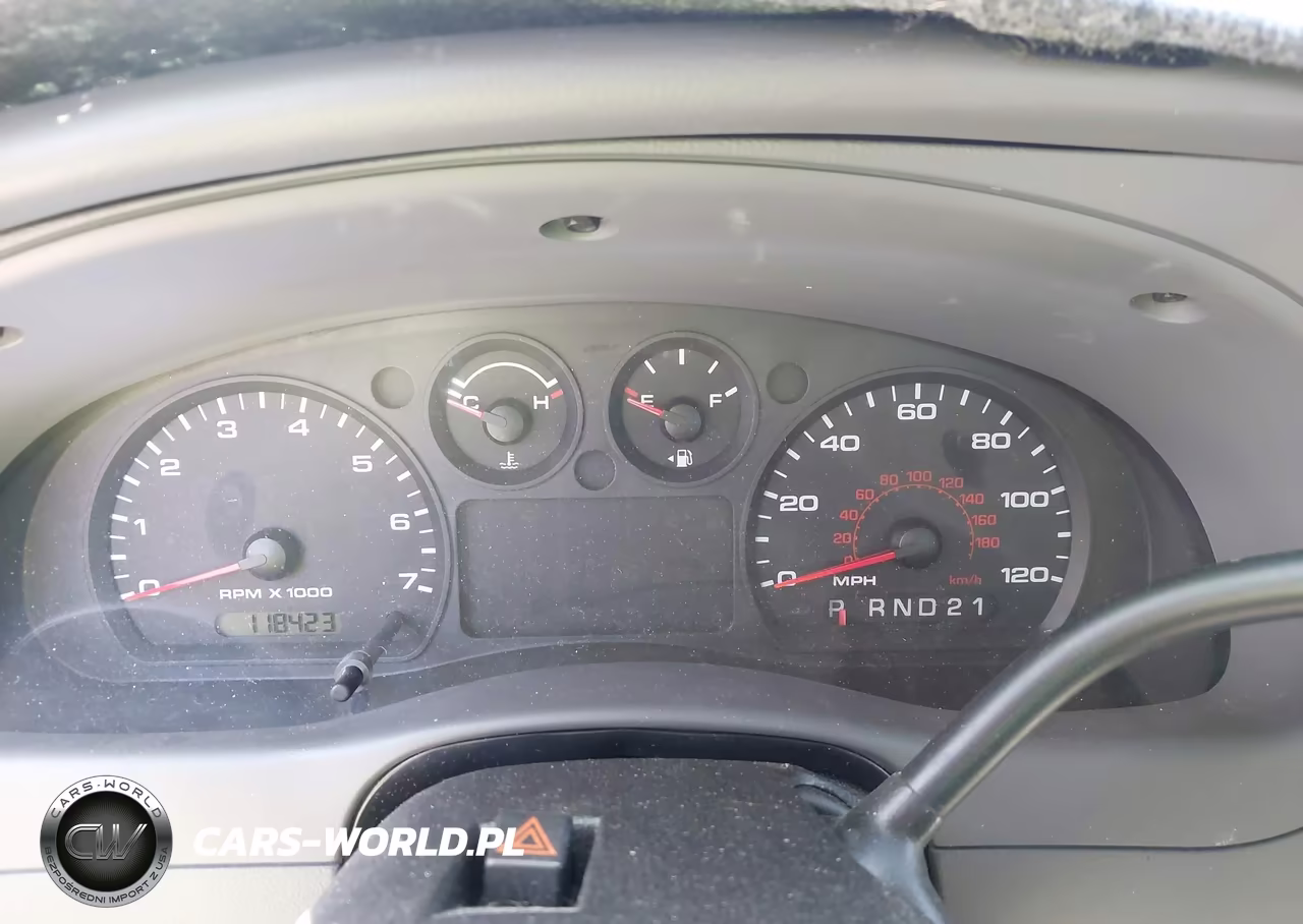 2011 Ford Ranger Xl VIN:1FTKR1AD5BPB01762 - 7