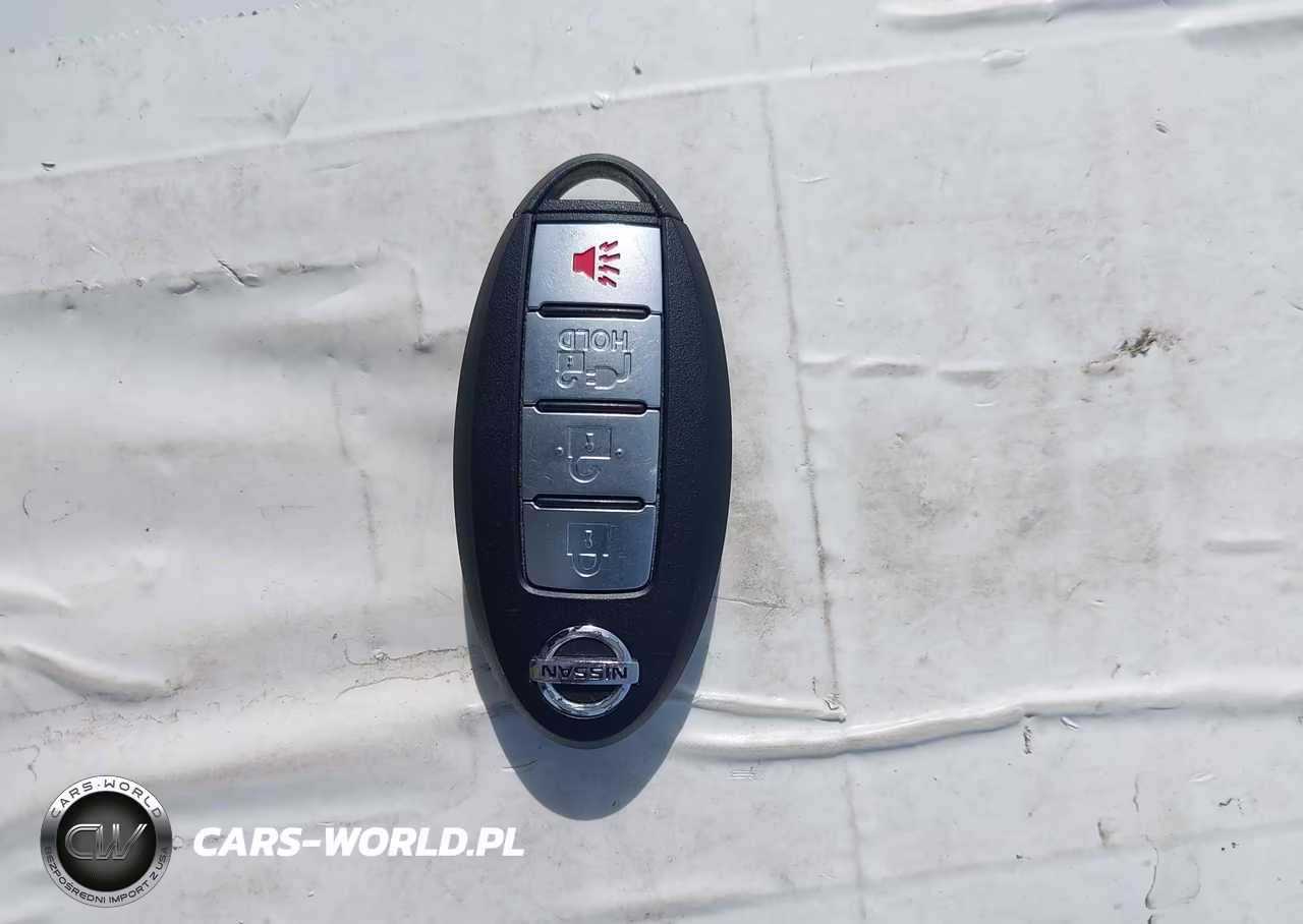 2013 Nissan Leaf S-Sv-Sl VIN:1N4AZ0CP1DC414045 - 11