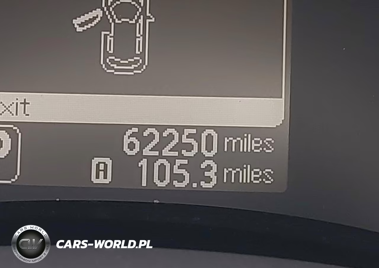 2013 Nissan Leaf S-Sv-Sl VIN:1N4AZ0CP1DC414045 - 15