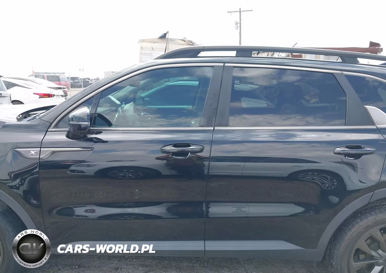 2021 Kia Sorento Sx Prestige VIN:5XYRKDLF7MG022747 - 14