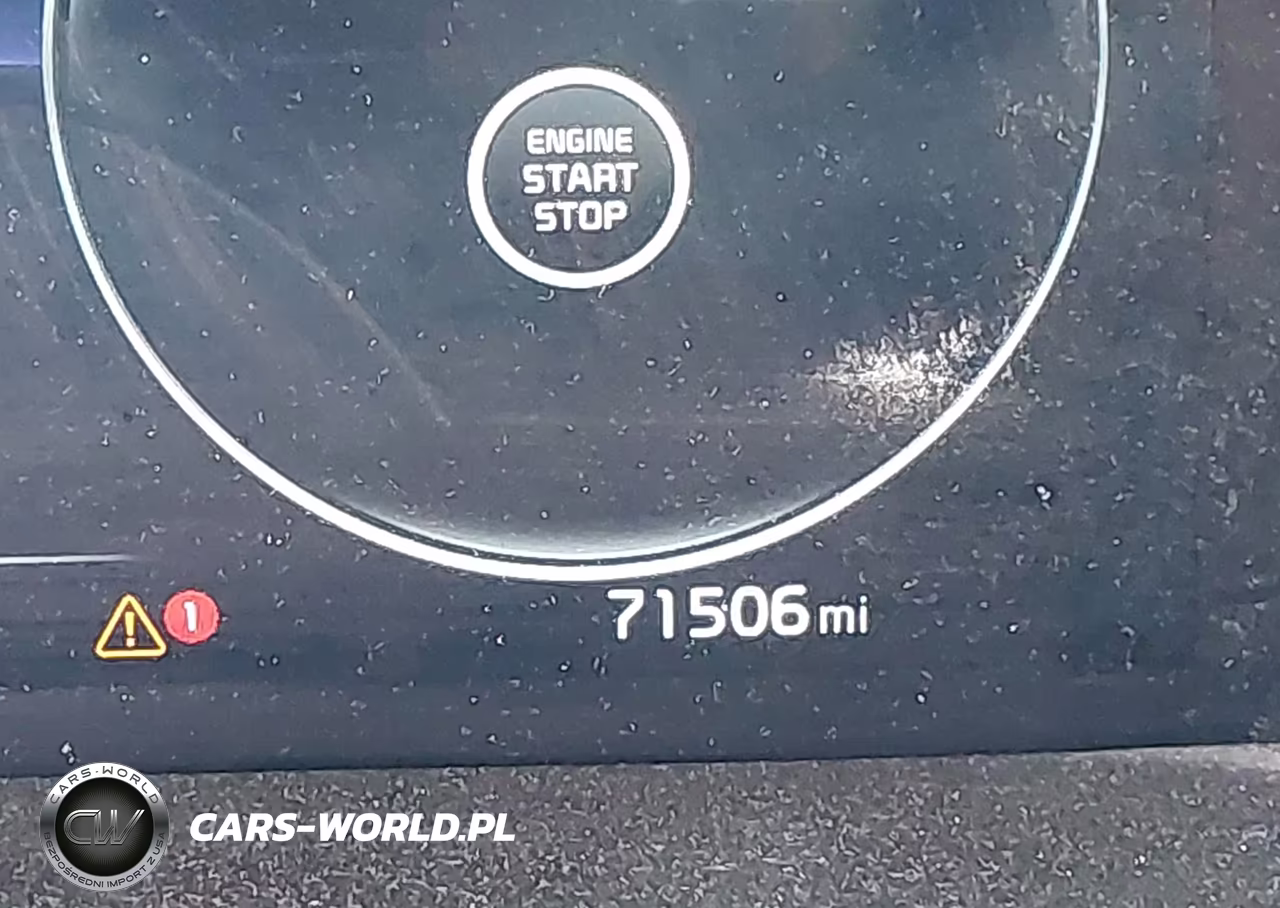 2021 Kia Sorento Sx Prestige VIN:5XYRKDLF7MG022747 - 15